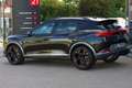 CUPRA Formentor 1.4 e-Hybrid VZ Copper Edition 245 PK PHEV, Memory Noir - thumbnail 24