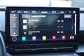 CUPRA Formentor 1.4 e-Hybrid VZ Copper Edition 245 PK PHEV, Memory Noir - thumbnail 34