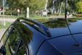 CUPRA Formentor 1.4 e-Hybrid VZ Copper Edition 245 PK PHEV, Memory Noir - thumbnail 20
