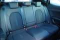 CUPRA Formentor 1.4 e-Hybrid VZ Copper Edition 245 PK PHEV, Memory Noir - thumbnail 13