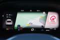 CUPRA Formentor 1.4 e-Hybrid VZ Copper Edition 245 PK PHEV, Memory Noir - thumbnail 10