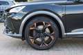 CUPRA Formentor 1.4 e-Hybrid VZ Copper Edition 245 PK PHEV, Memory Noir - thumbnail 17