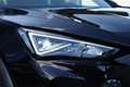 CUPRA Formentor 1.4 e-Hybrid VZ Copper Edition 245 PK PHEV, Memory Noir - thumbnail 15