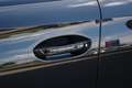CUPRA Formentor 1.4 e-Hybrid VZ Copper Edition 245 PK PHEV, Memory Noir - thumbnail 19
