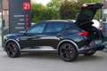 CUPRA Formentor 1.4 e-Hybrid VZ Copper Edition 245 PK PHEV, Memory Noir - thumbnail 25