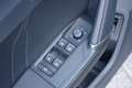 CUPRA Formentor 1.4 e-Hybrid VZ Copper Edition 245 PK PHEV, Memory Noir - thumbnail 28