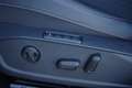 CUPRA Formentor 1.4 e-Hybrid VZ Copper Edition 245 PK PHEV, Memory Noir - thumbnail 9