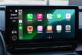 CUPRA Formentor 1.4 e-Hybrid VZ Copper Edition 245 PK PHEV, Memory Noir - thumbnail 37