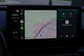 CUPRA Formentor 1.4 e-Hybrid VZ Copper Edition 245 PK PHEV, Memory Noir - thumbnail 38