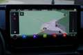 CUPRA Formentor 1.4 e-Hybrid VZ Copper Edition 245 PK PHEV, Memory Noir - thumbnail 12