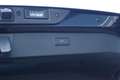 CUPRA Formentor 1.4 e-Hybrid VZ Copper Edition 245 PK PHEV, Memory Noir - thumbnail 26