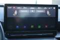 CUPRA Formentor 1.4 e-Hybrid VZ Copper Edition 245 PK PHEV, Memory Noir - thumbnail 49