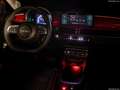 Fiat 600 600e RED 54 kWh | NIEUW | 100% Elektrisch | Subsid - thumbnail 16