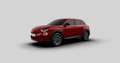 Fiat 600 600e RED 54 kWh | NIEUW | 100% Elektrisch | Subsid - thumbnail 9