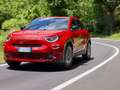 Fiat 600 600e RED 54 kWh | NIEUW | 100% Elektrisch | Subsid - thumbnail 4