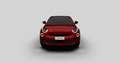 Fiat 600 600e RED 54 kWh | NIEUW | 100% Elektrisch | Subsid - thumbnail 11