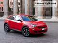 Fiat 600 600e RED 54 kWh | NIEUW | 100% Elektrisch | Subsid - thumbnail 1