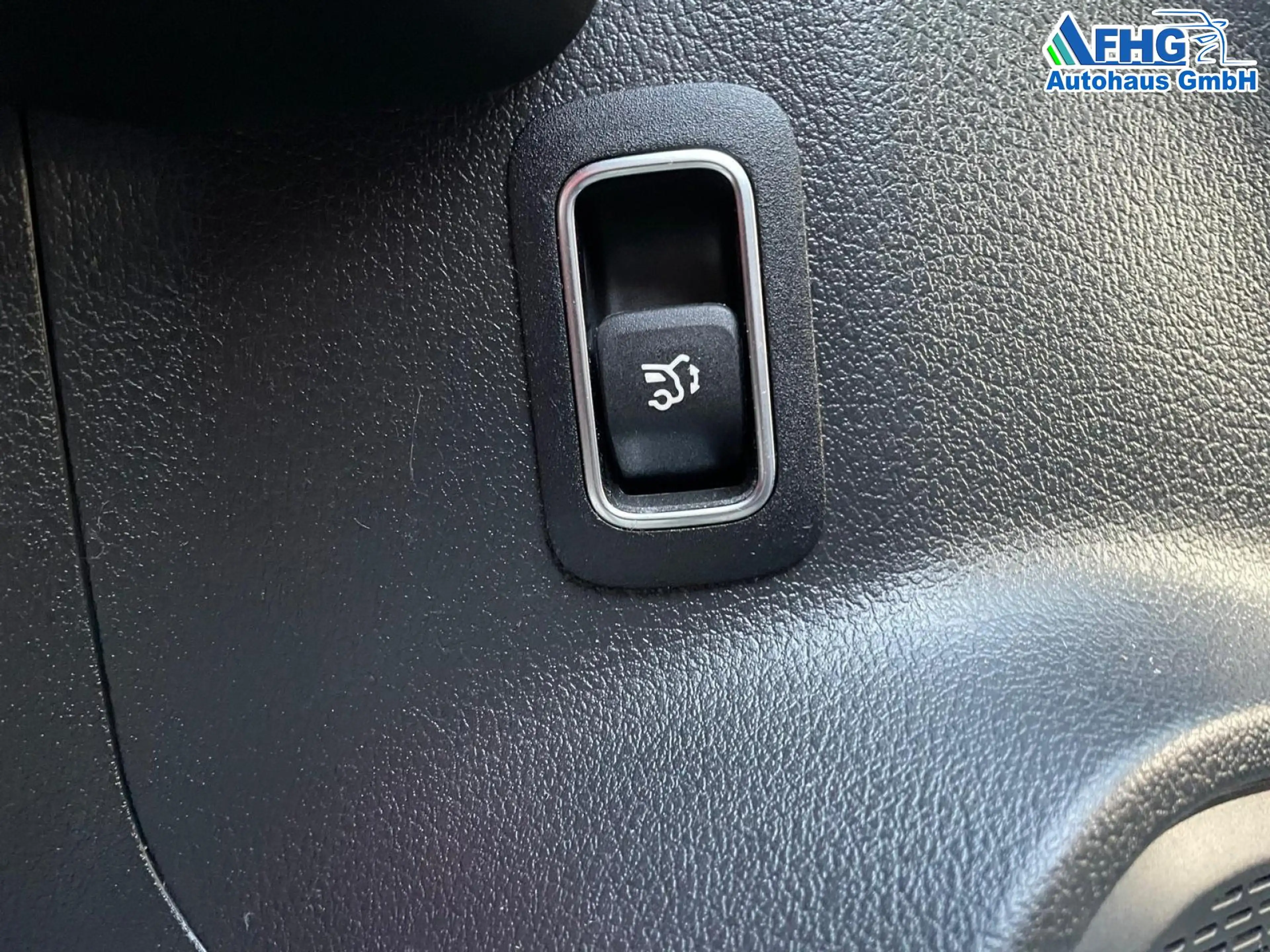 Mercedes-Benz B 250 AMG Line 4Matic 165 kW (224 PS), Autom. 7-Gang,... — photo 26