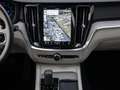 Volvo V60 Cross Country B4 AWD Ultimate Pano 360Grad 4xShz Weiß - thumbnail 13