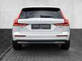 Volvo V60 Cross Country B4 AWD Ultimate Pano 360Grad 4xShz Weiß - thumbnail 6
