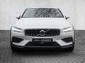 Volvo V60 Cross Country B4 AWD Ultimate Pano 360Grad 4xShz Weiß - thumbnail 3