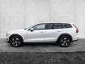 Volvo V60 Cross Country B4 AWD Ultimate Pano 360Grad 4xShz Weiß - thumbnail 5