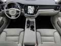 Volvo V60 Cross Country B4 AWD Ultimate Pano 360Grad 4xShz Weiß - thumbnail 11