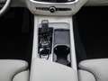 Volvo V60 Cross Country B4 AWD Ultimate Pano 360Grad 4xShz Weiß - thumbnail 15