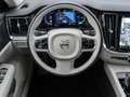Volvo V60 Cross Country B4 AWD Ultimate Pano 360Grad 4xShz Weiß - thumbnail 12