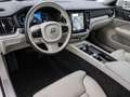 Volvo V60 Cross Country B4 AWD Ultimate Pano 360Grad 4xShz Weiß - thumbnail 10