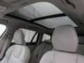 Volvo V60 Cross Country B4 AWD Ultimate Pano 360Grad 4xShz Weiß - thumbnail 8