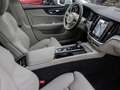 Volvo V60 Cross Country B4 AWD Ultimate Pano 360Grad 4xShz Weiß - thumbnail 9