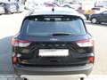 Ford Kuga Kuga 2.0 EcoBlue Titanium Start/Stopp (EURO 6d-TEM Schwarz - thumbnail 5