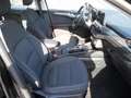 Ford Kuga Kuga 2.0 EcoBlue Titanium Start/Stopp (EURO 6d-TEM Schwarz - thumbnail 8