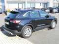 Ford Kuga Kuga 2.0 EcoBlue Titanium Start/Stopp (EURO 6d-TEM Schwarz - thumbnail 6