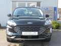 Ford Kuga Kuga 2.0 EcoBlue Titanium Start/Stopp (EURO 6d-TEM Schwarz - thumbnail 2