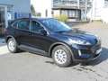 Ford Kuga Kuga 2.0 EcoBlue Titanium Start/Stopp (EURO 6d-TEM Schwarz - thumbnail 1