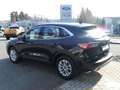 Ford Kuga Kuga 2.0 EcoBlue Titanium Start/Stopp (EURO 6d-TEM Schwarz - thumbnail 4