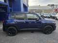 Jeep Renegade 1.3 Limited 4x2 DDCT Azul - thumbnail 9