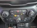 Jeep Renegade 1.3 Limited 4x2 DDCT Azul - thumbnail 27