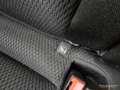Jeep Renegade 1.3 Limited 4x2 DDCT Azul - thumbnail 35