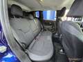 Jeep Renegade 1.3 Limited 4x2 DDCT Azul - thumbnail 15