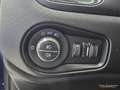 Jeep Renegade 1.3 Limited 4x2 DDCT Azul - thumbnail 18