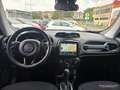 Jeep Renegade 1.3 Limited 4x2 DDCT Azul - thumbnail 11