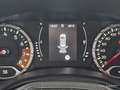 Jeep Renegade 1.3 Limited 4x2 DDCT Azul - thumbnail 25