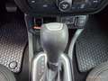 Jeep Renegade 1.3 Limited 4x2 DDCT Azul - thumbnail 29