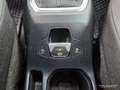 Jeep Renegade 1.3 Limited 4x2 DDCT Azul - thumbnail 31