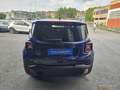 Jeep Renegade 1.3 Limited 4x2 DDCT Azul - thumbnail 6