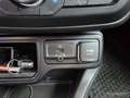 Jeep Renegade 1.3 Limited 4x2 DDCT Azul - thumbnail 28
