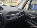 Jeep Renegade 1.3 Limited 4x2 DDCT Azul - thumbnail 34